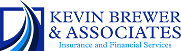 Kevin Brewer & Associates