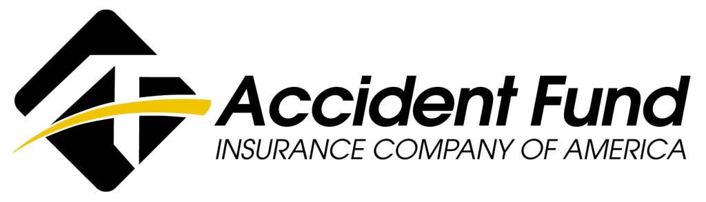 Accident Fund logo