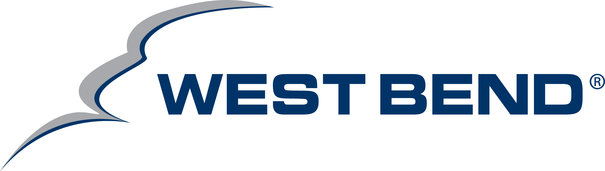 West Bend mutual logo