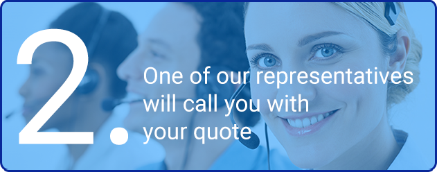 Kevin Brewer & Associates, Inc.