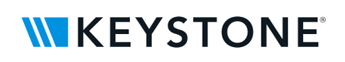 Keystone Logo